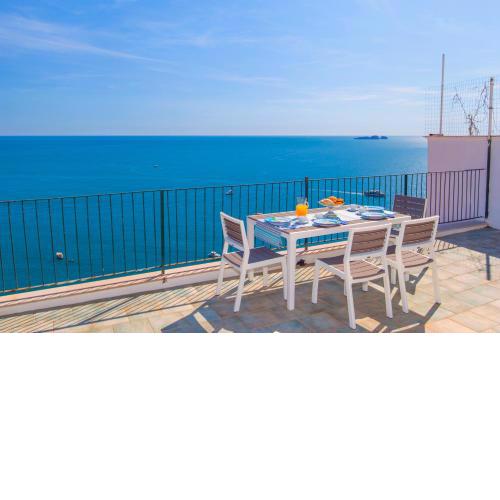 Estate4home - Maison Jenny
