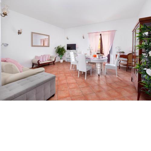 Estate4home - Maison Luma