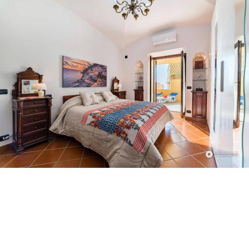 Estate4home - Namily house