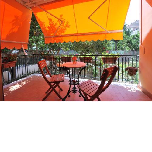Estate4Home - Orange Dreams