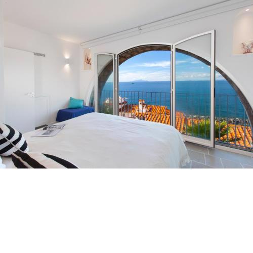 Estate4home - SEA Beauty