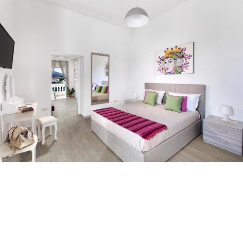 Estate4Home - Villa Lina