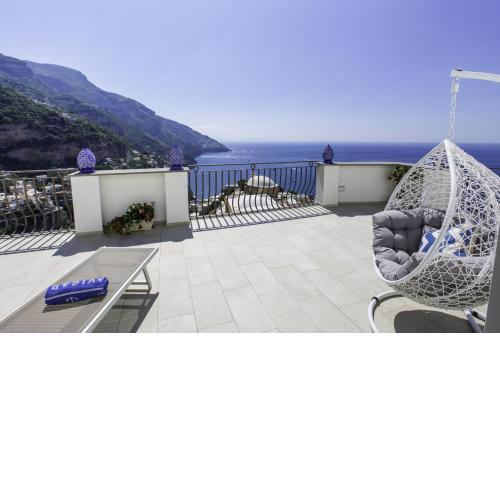 Estate4home - Villa Settemari Scrigno