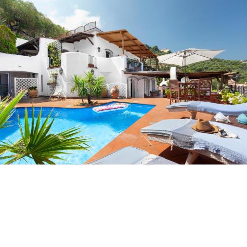 Estate4home - Villamia