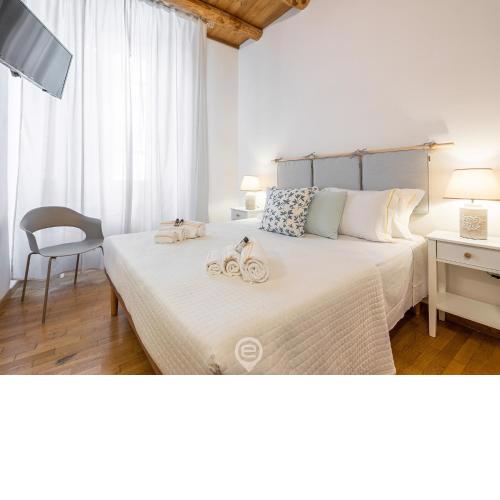 Estay Stampace