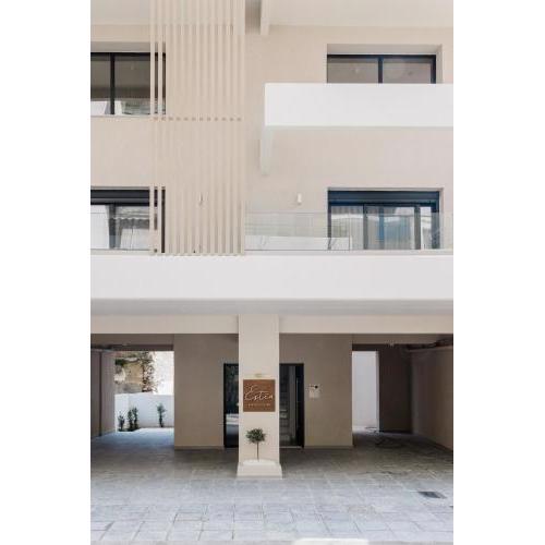 ESTEA Quality Living
