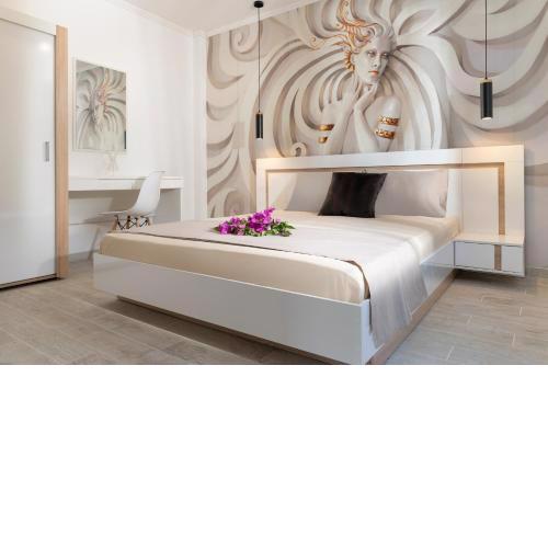 Estell apartments