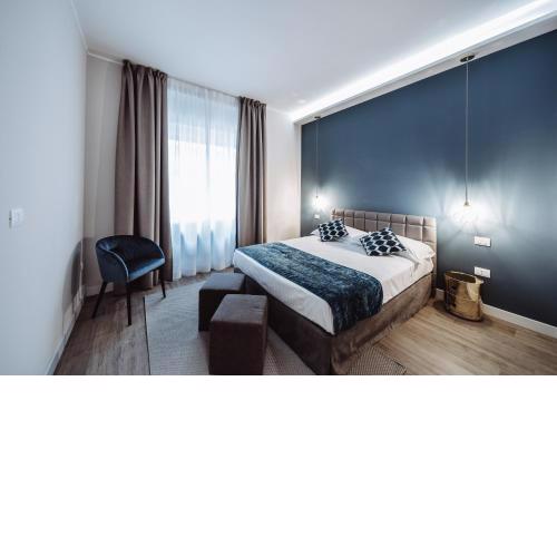Estella luxury suites