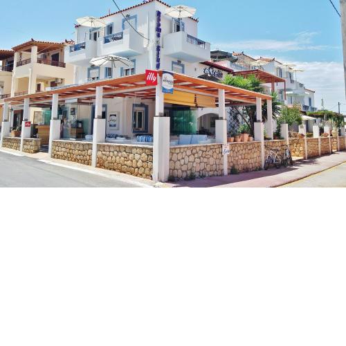 Estella Studios