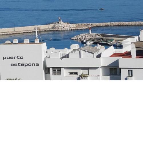 Estepona Kai Alde