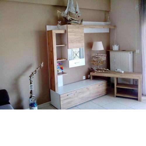 Ester's Sea Side apartment