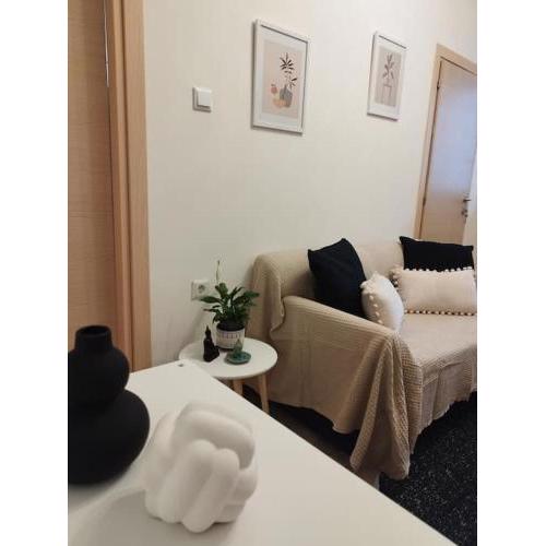 EsteticaApartments