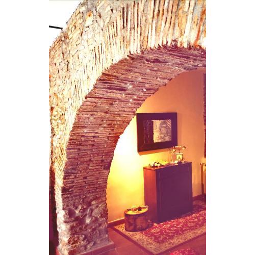 Estia Bed and Relax