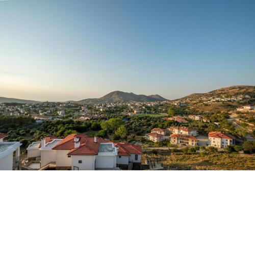 Estia Hotel