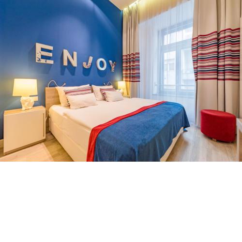 Estilo Fashion Hotel Budapest