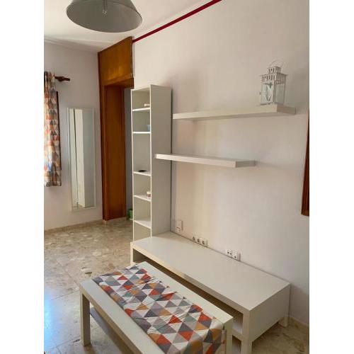 Estocolmo Lovely Apartment