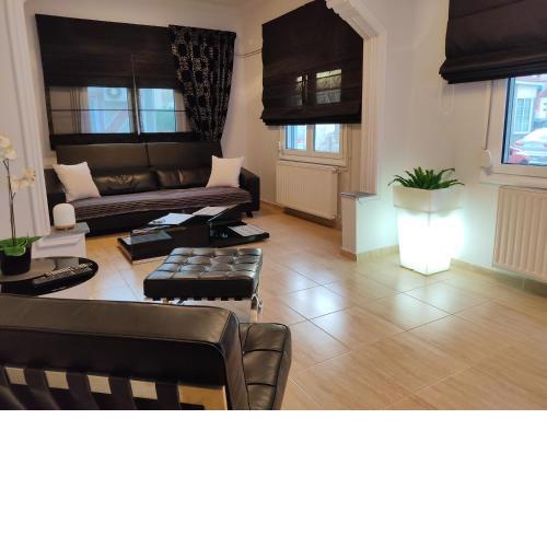 Estrela Comfortable Home