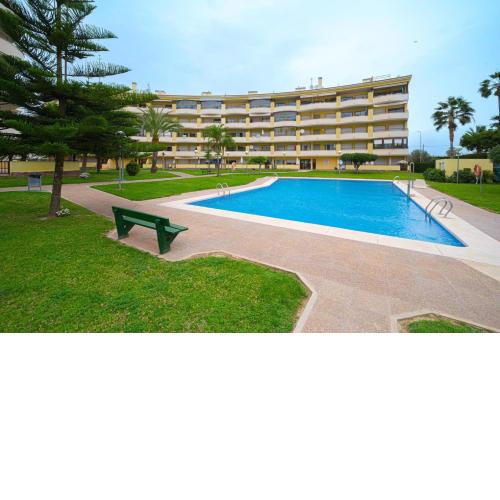 Estrella 1 Spaniahome