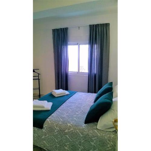 Estrella 2 Bedroom with Swimming Pool