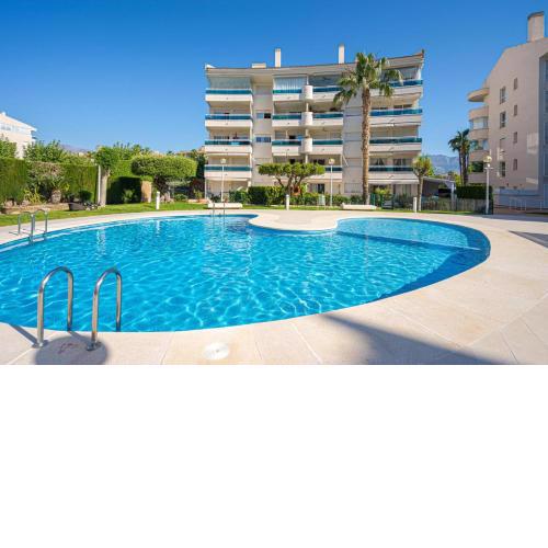 Estrella 2 Spaniahome