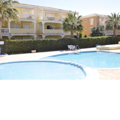 Estrella Blanca II