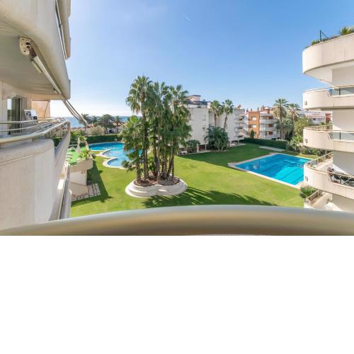 ESTRELLA DE MAR Sitges