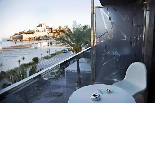 Estrella del Mar