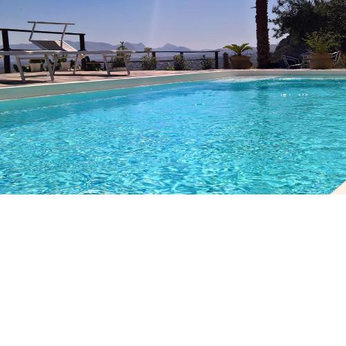 Estuario rooms