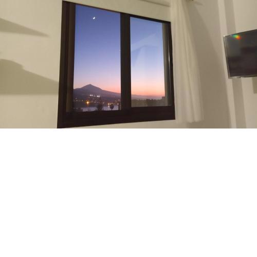Estudio - descanso y bienestar en La Punta