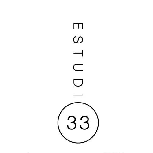 Estudio 33