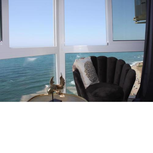 Estudio a pies de playa 111