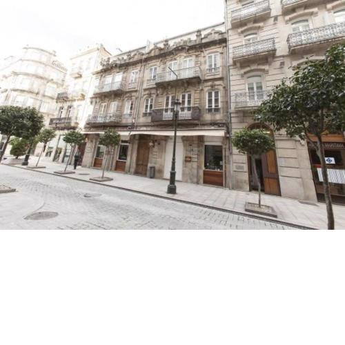 Estudio Alameda