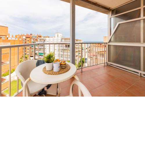 ESTUDIO ATHINEA ARYSAL