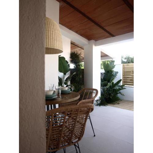 ESTUDIO BEDANDBEACH