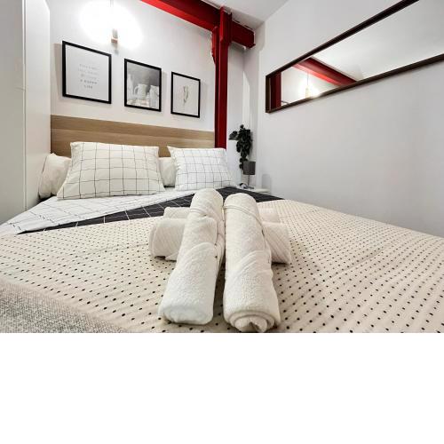 Estudio Caravaca