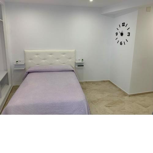 Estudio Conil Playa
