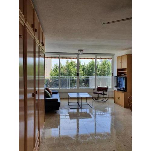 Estudio Ducado Mediterráneo