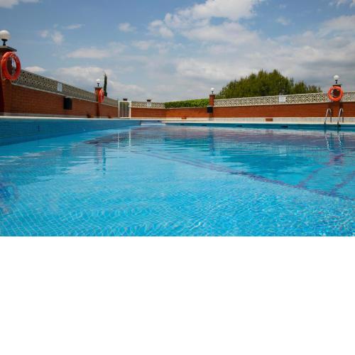 Estudio El Castell