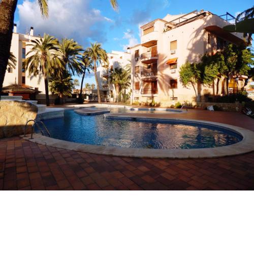 Estudio el Retiro