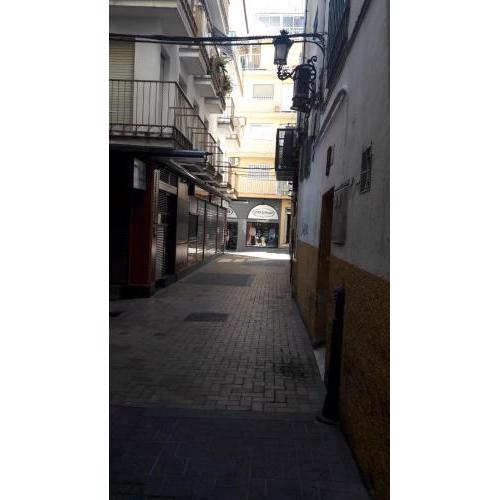 Estudio Elizondo