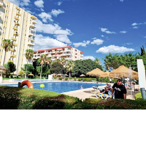 Estudio Emma Benalmadena