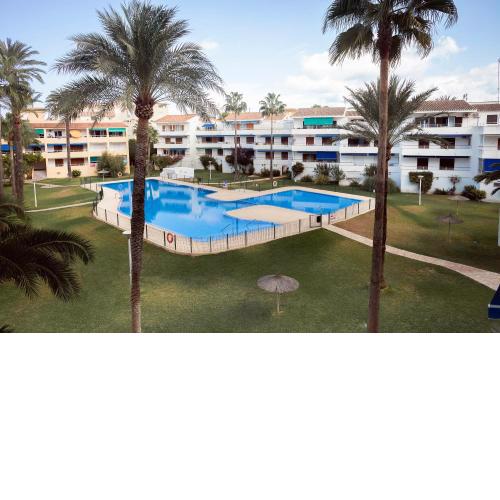 ESTUDIO EN JAVEA