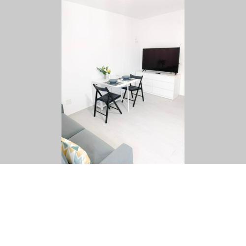 Estudio en la playa