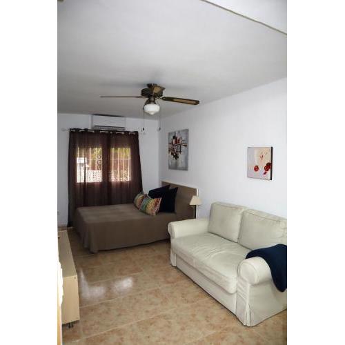 Estudio Escobar
