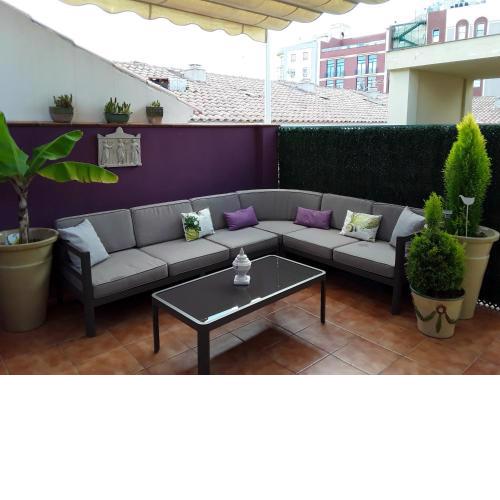 ESTUDIO FABIOLA CENTRO 12-MA