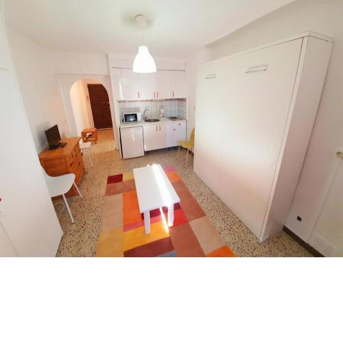 Estudio Karina Beach-4