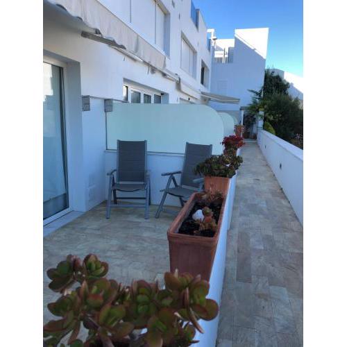 Estudio Lala conil