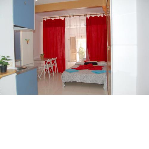Estudio Las Huertas