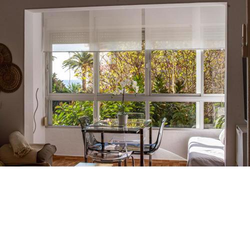 Estudio Lighthouse F 77
