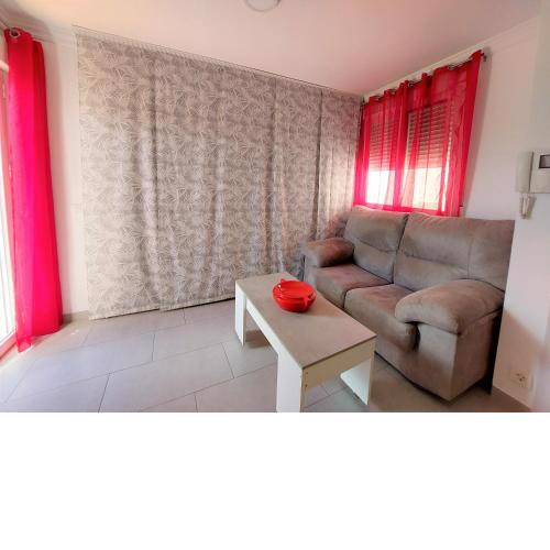 Estudio Lola